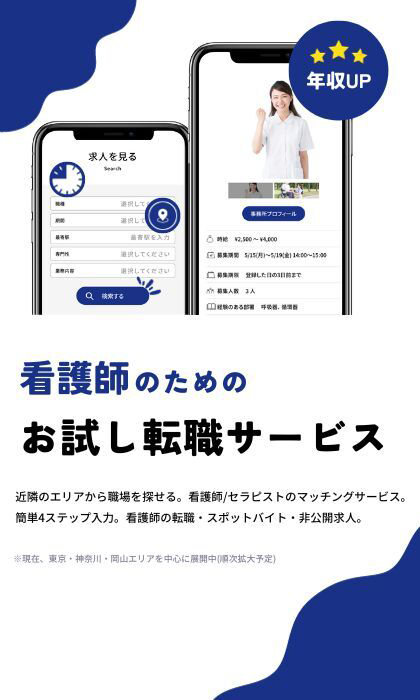 ちょこっとワークで支援の輪