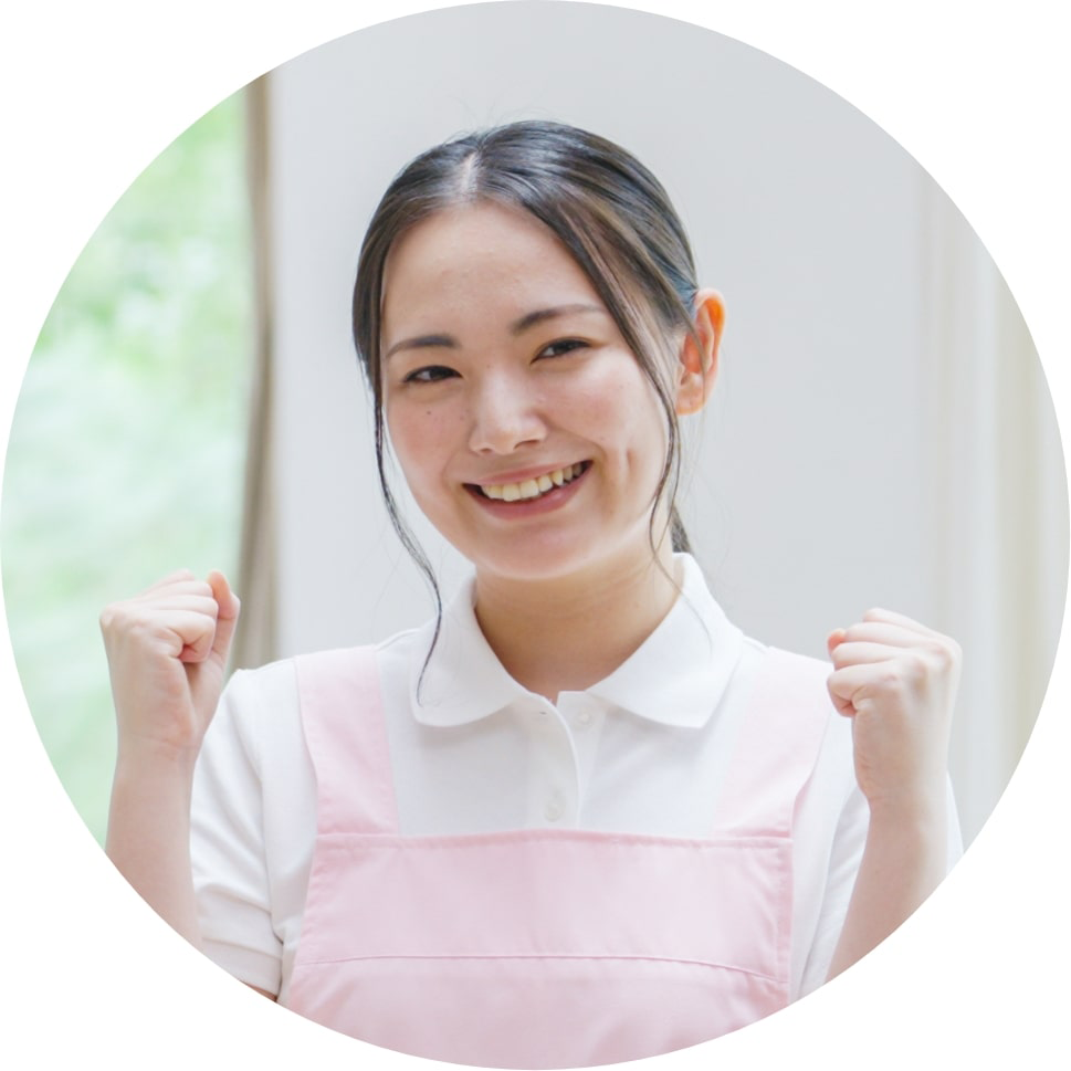 Step4報酬