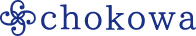 chokowa